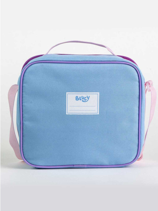 CERDA Geanta termica pentru alimente Bluey