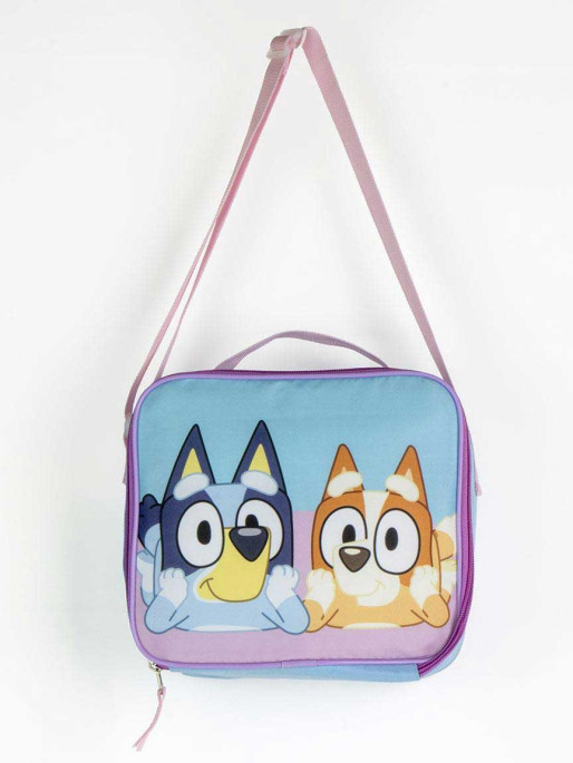 CERDA Geanta termica pentru alimente Bluey