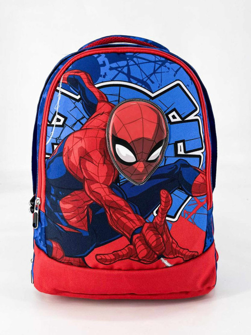 CERDA Rucsac scolar Spiderman