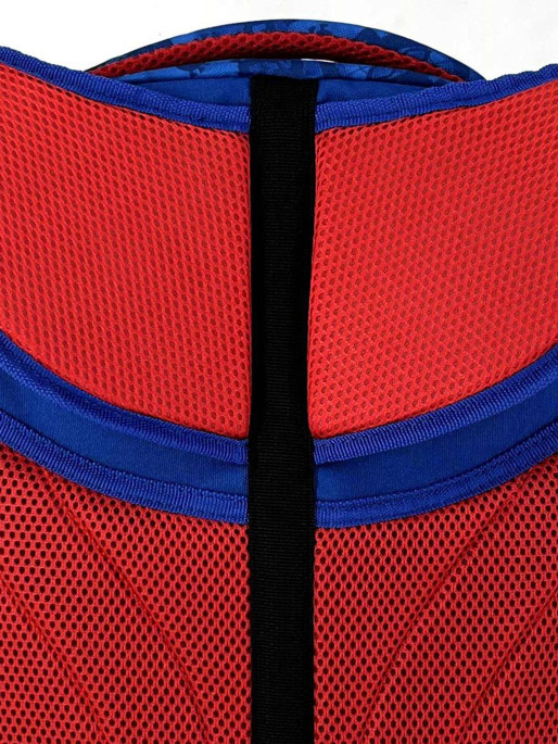 CERDA Rucsac scolar Spiderman