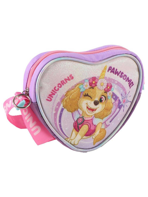 CERDA Чанта PAW PATROL