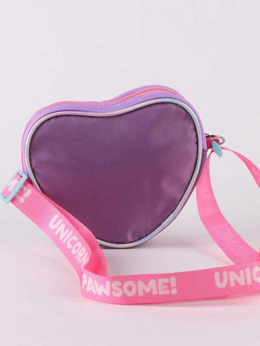 CERDA Чанта PAW PATROL