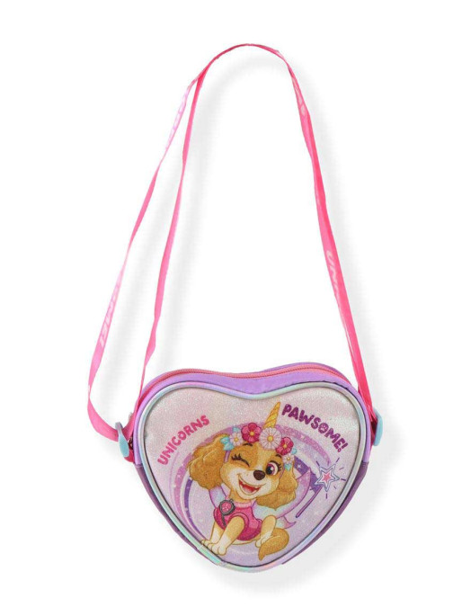 CERDA Чанта PAW PATROL