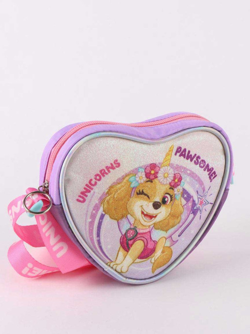 CERDA Чанта PAW PATROL