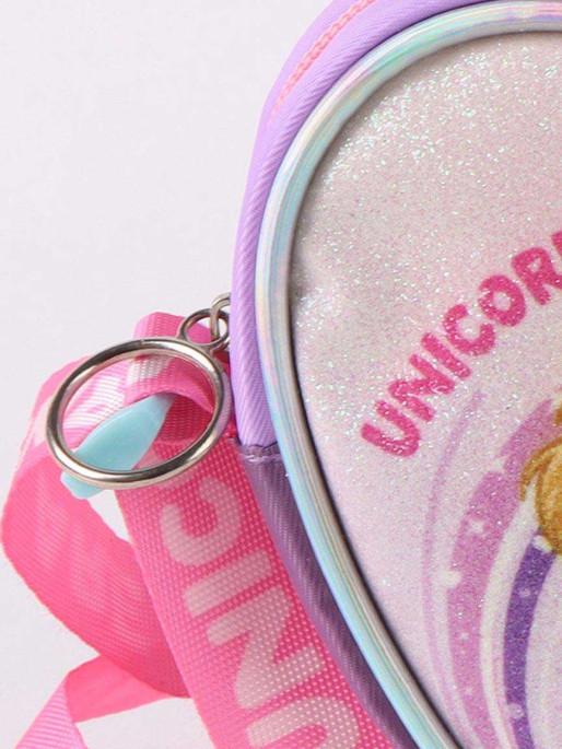 CERDA Чанта PAW PATROL