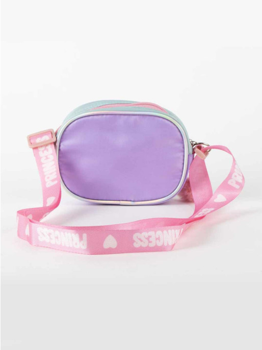 CERDA Несесер Princess