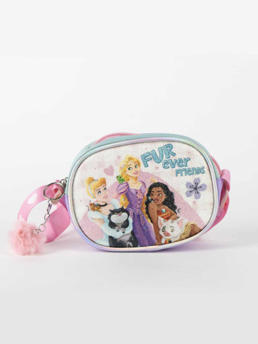 CERDA Несесер Princess