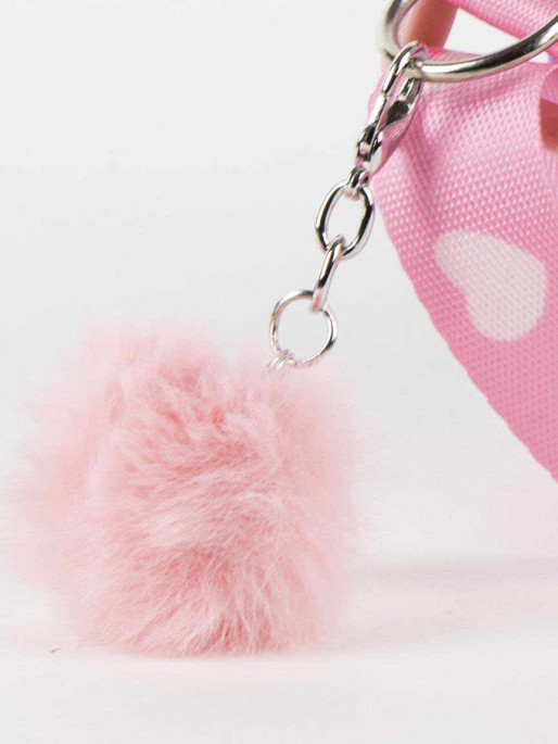 CERDA Несесер Princess