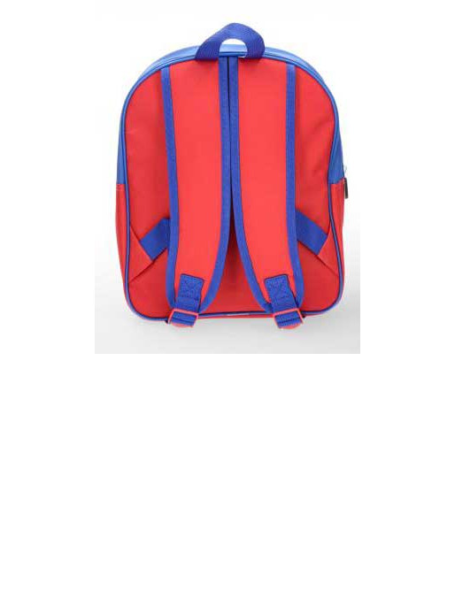 CERDA Раница за детска градина KIDS BACKPACK SPIDERMAN