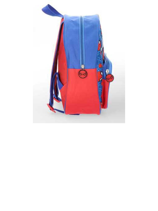 CERDA Раница за детска градина KIDS BACKPACK SPIDERMAN