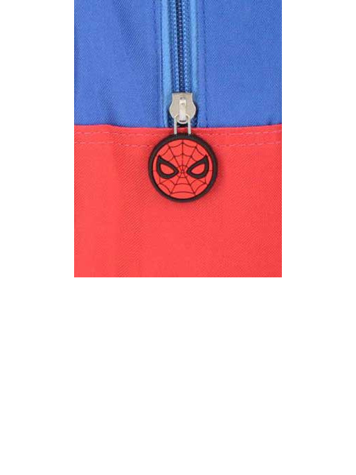 CERDA Раница за детска градина KIDS BACKPACK SPIDERMAN