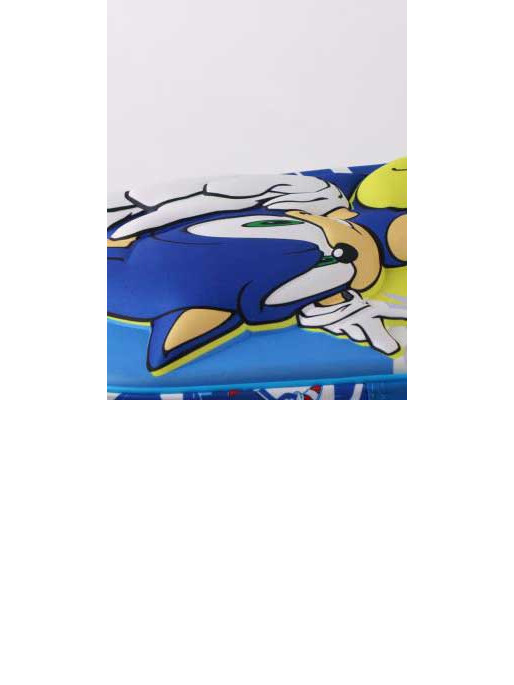 CERDA