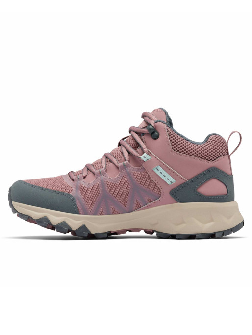 COLUMBIA Incaltaminte Peakfreak II Mid Outdry