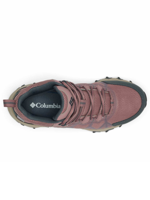 COLUMBIA Incaltaminte Peakfreak II Mid Outdry