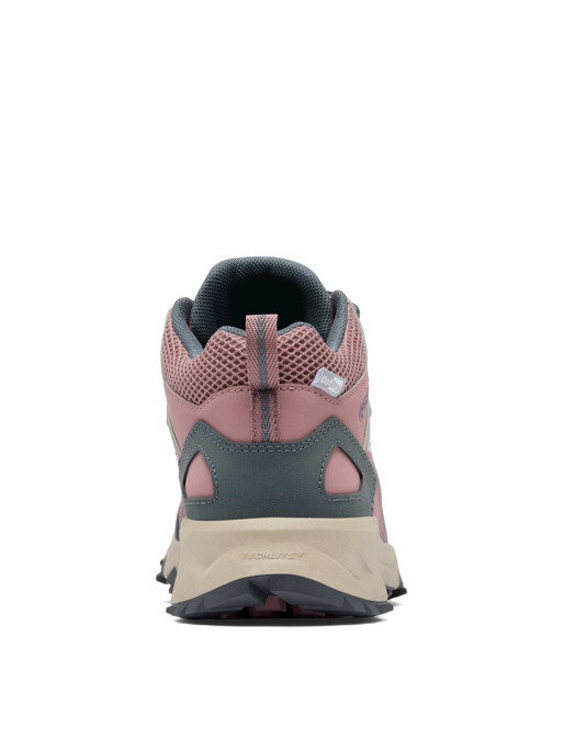 COLUMBIA Incaltaminte Peakfreak II Mid Outdry