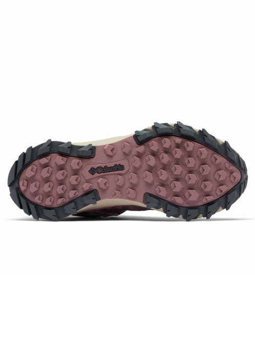 COLUMBIA Incaltaminte Peakfreak II Mid Outdry