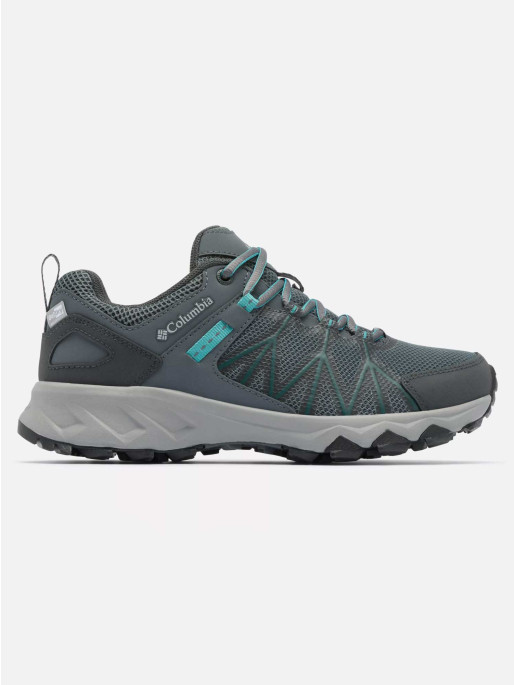 COLUMBIA Incaltaminte Peakfeak Ii Outdry