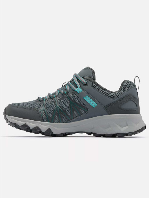 COLUMBIA Incaltaminte Peakfeak Ii Outdry