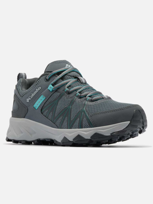 COLUMBIA Incaltaminte Peakfeak Ii Outdry