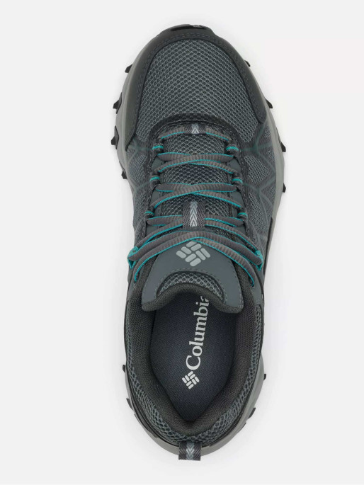 COLUMBIA Incaltaminte Peakfeak Ii Outdry
