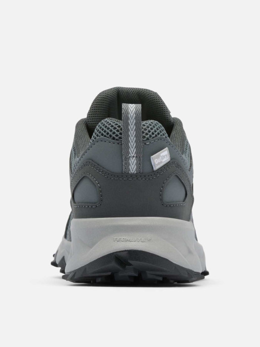 COLUMBIA Incaltaminte Peakfeak Ii Outdry