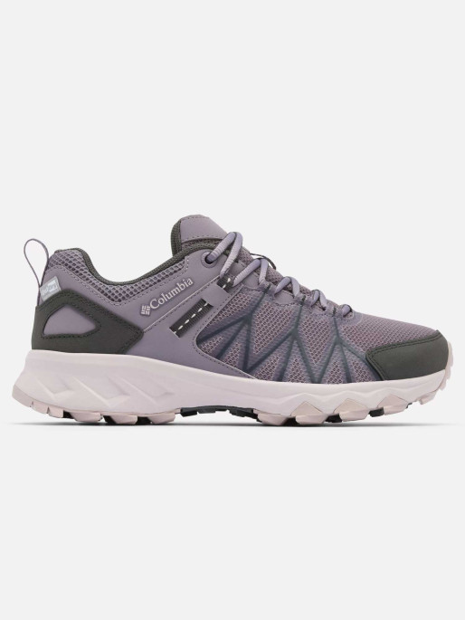 COLUMBIA Ženske patike Peakfeak II Outdry Footwear