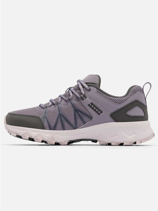 COLUMBIA Ženske patike Peakfeak II Outdry Footwear