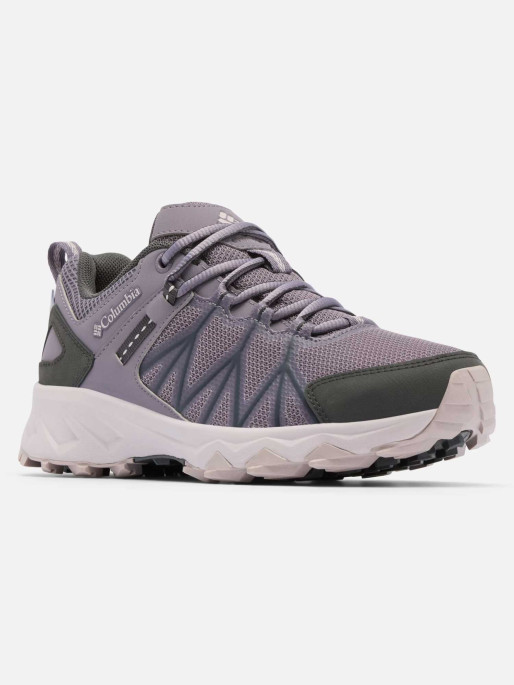 COLUMBIA Ženske patike Peakfeak II Outdry Footwear