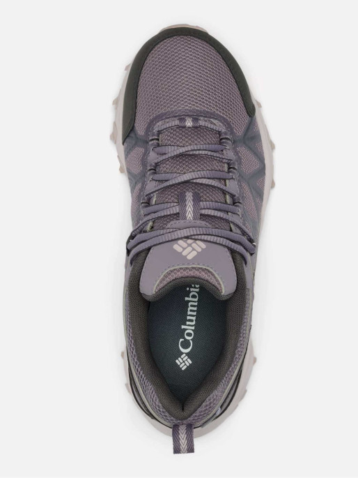 COLUMBIA Ženske patike Peakfeak II Outdry Footwear
