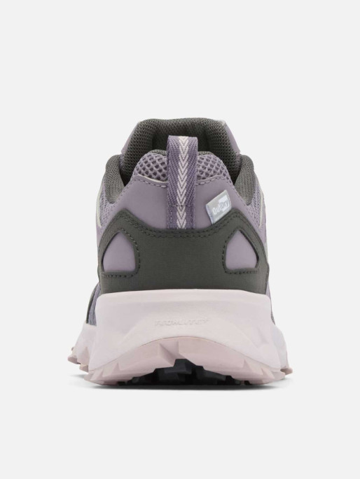 COLUMBIA Ženske patike Peakfeak II Outdry Footwear