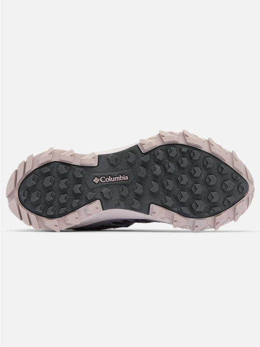 COLUMBIA Ženske patike Peakfeak II Outdry Footwear