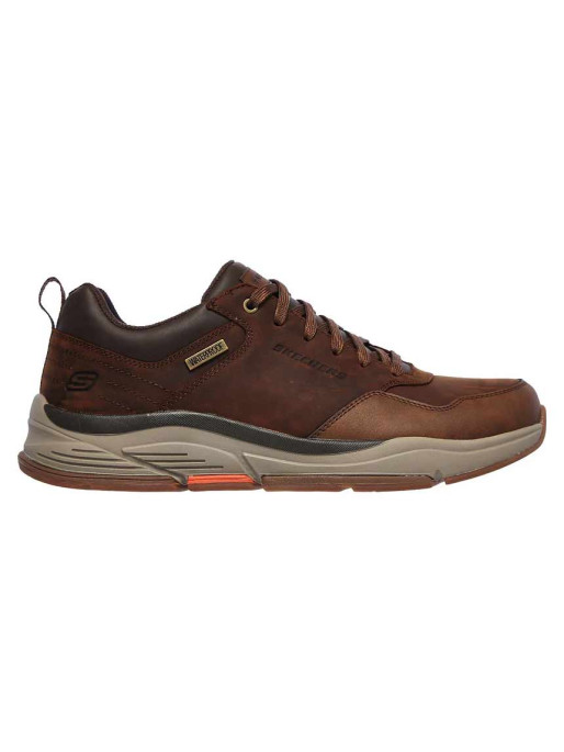 SKECHERS