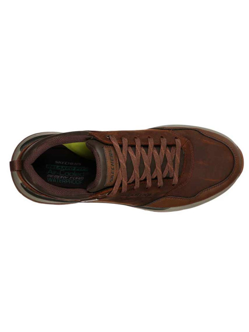 SKECHERS