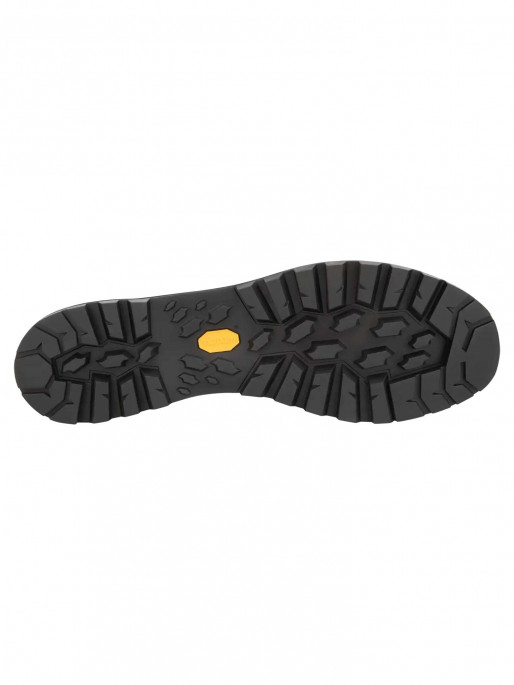 LOWA Incaltaminte Cevedale II Gtx