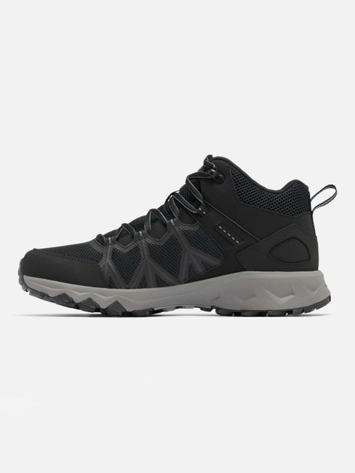 COLUMBIA Παπούτσια PEAKFREAK II MID OUTDRY