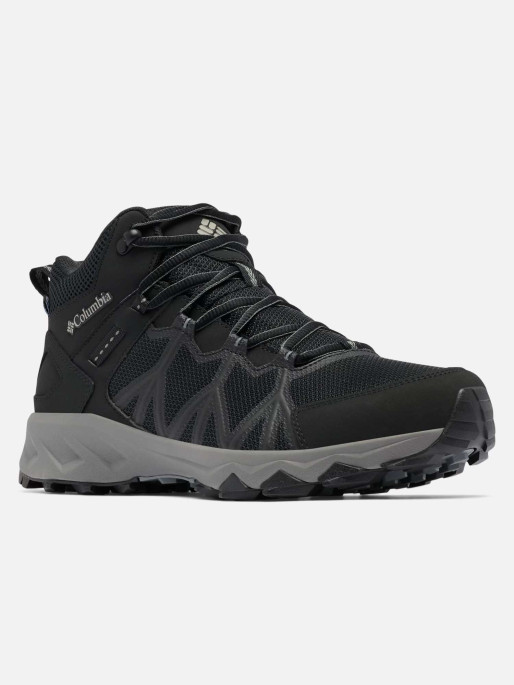 COLUMBIA Παπούτσια PEAKFREAK II MID OUTDRY