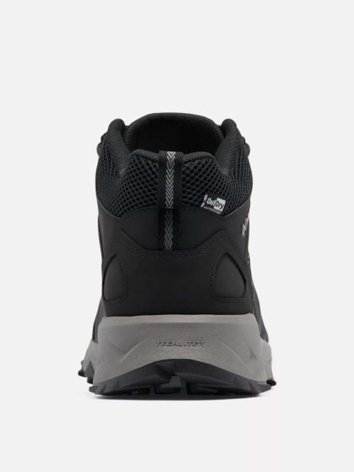 COLUMBIA Παπούτσια PEAKFREAK II MID OUTDRY