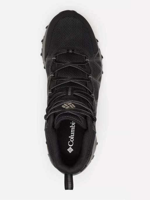 COLUMBIA Παπούτσια PEAKFREAK II MID OUTDRY