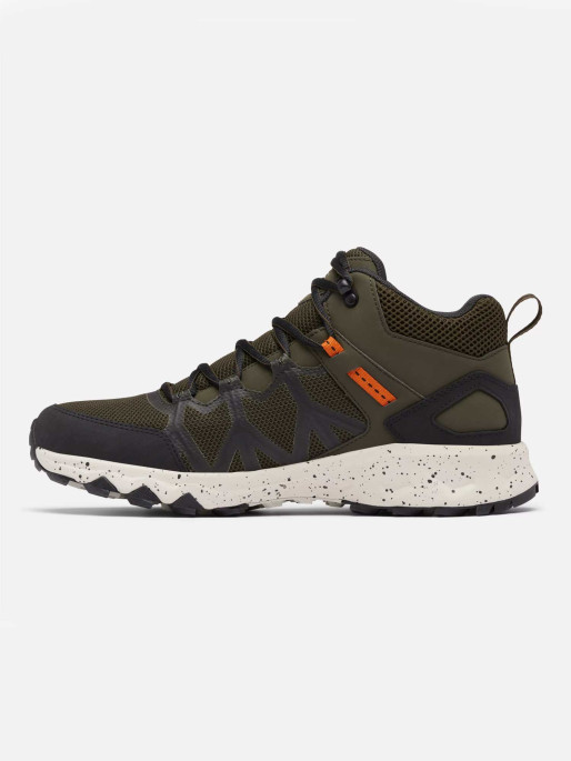 COLUMBIA Incaltaminte Peakfreak II Mid Outdry
