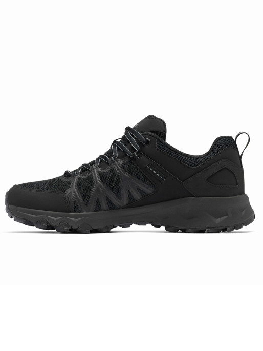 COLUMBIA Incaltaminte Peakfreak Ii Outdry
