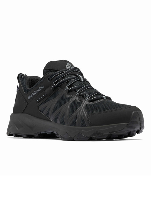 COLUMBIA Incaltaminte Peakfreak Ii Outdry