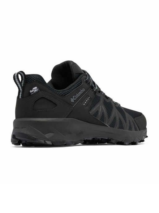 COLUMBIA Incaltaminte Peakfreak Ii Outdry