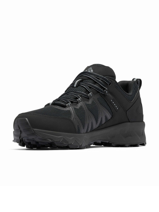 COLUMBIA Incaltaminte Peakfreak Ii Outdry