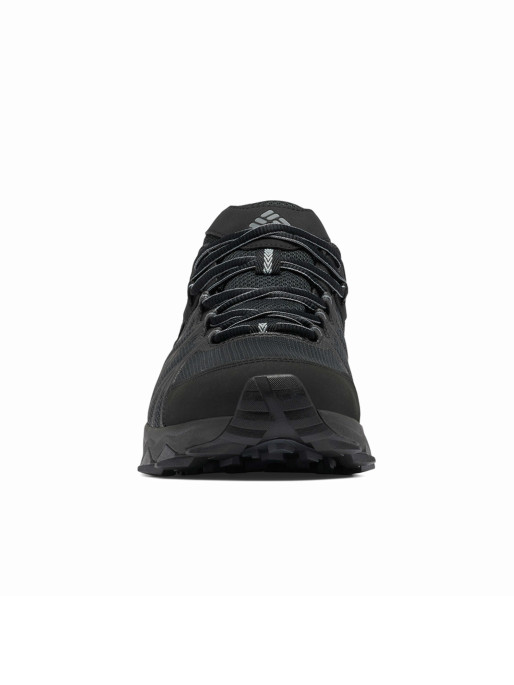COLUMBIA Incaltaminte Peakfreak Ii Outdry