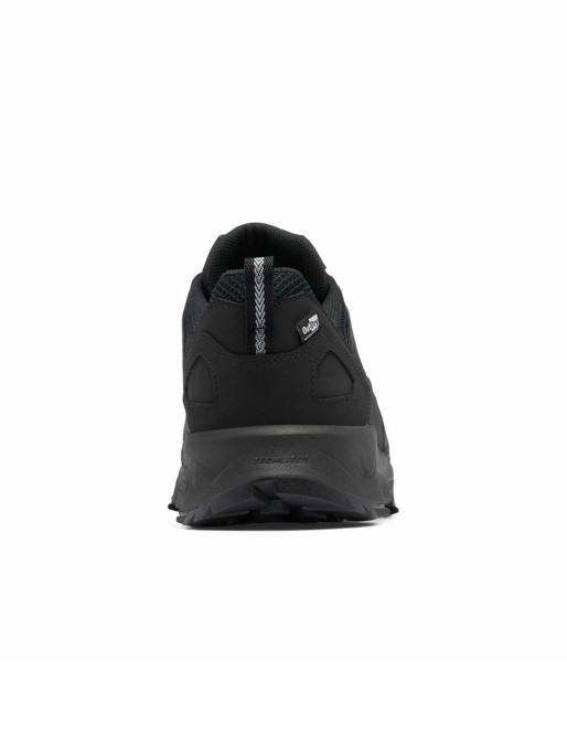 COLUMBIA Incaltaminte Peakfreak Ii Outdry