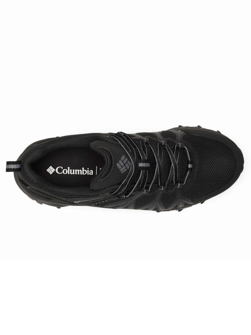 COLUMBIA Incaltaminte Peakfreak Ii Outdry