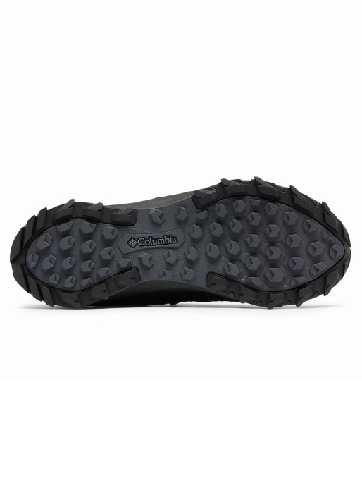 COLUMBIA Incaltaminte Peakfreak Ii Outdry