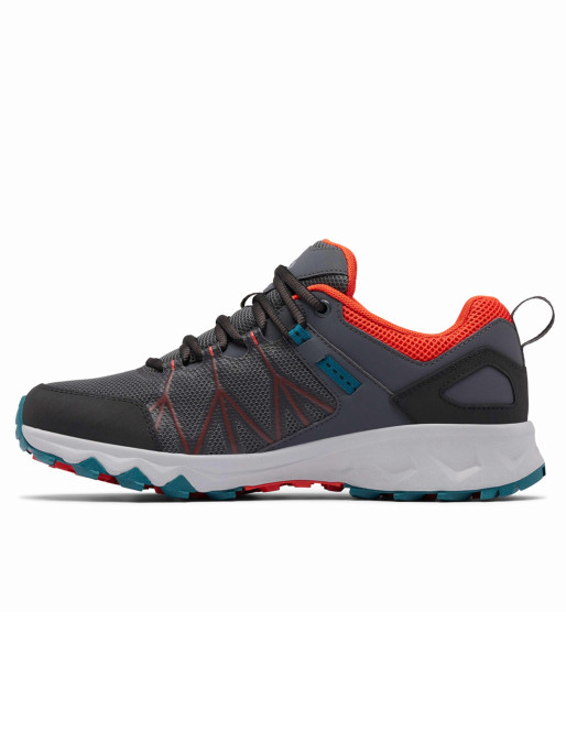 COLUMBIA Παπούτσια PEAKFREAK II OUTDRY