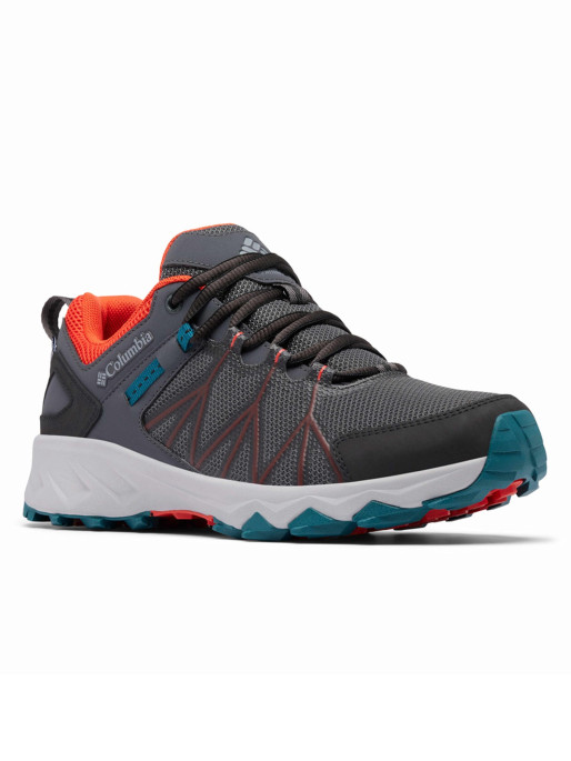 COLUMBIA Παπούτσια PEAKFREAK II OUTDRY