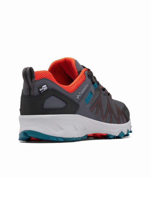 COLUMBIA Παπούτσια PEAKFREAK II OUTDRY